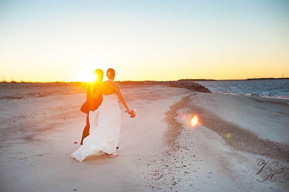JacksonvilleWeddingPhotography-195