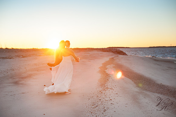 JacksonvilleWeddingPhotography-196