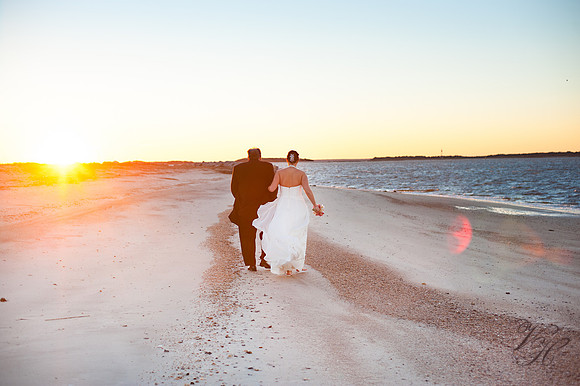 JacksonvilleWeddingPhotography-197