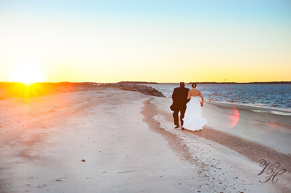 JacksonvilleWeddingPhotography-198