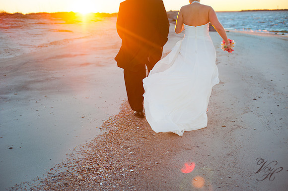 JacksonvilleWeddingPhotography-199