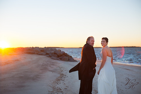 JacksonvilleWeddingPhotography-200