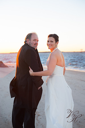 JacksonvilleWeddingPhotography-201