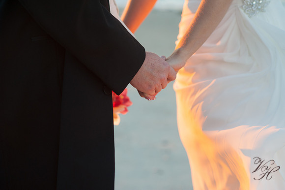 JacksonvilleWeddingPhotography-202