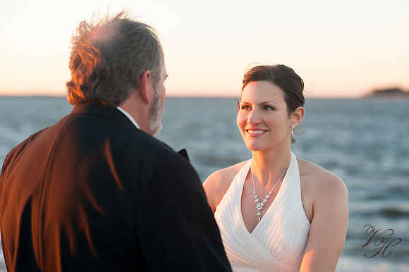 JacksonvilleWeddingPhotography-203