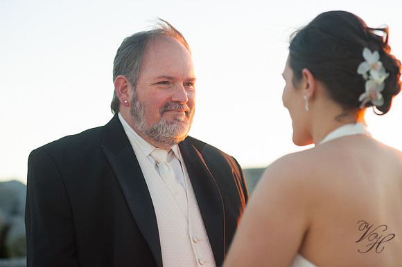 JacksonvilleWeddingPhotography-204