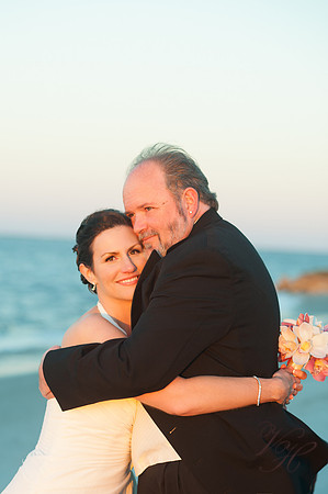 JacksonvilleWeddingPhotography-205