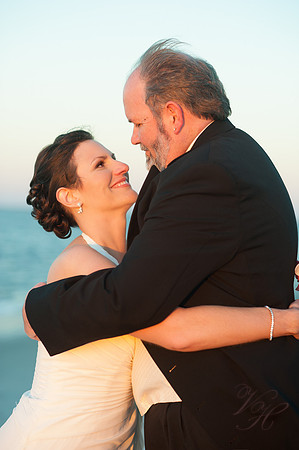 JacksonvilleWeddingPhotography-206