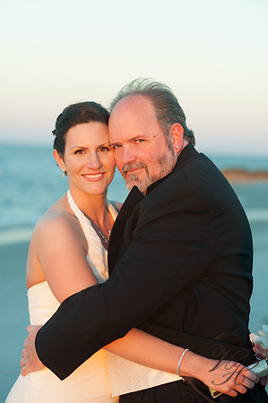 JacksonvilleWeddingPhotography-207