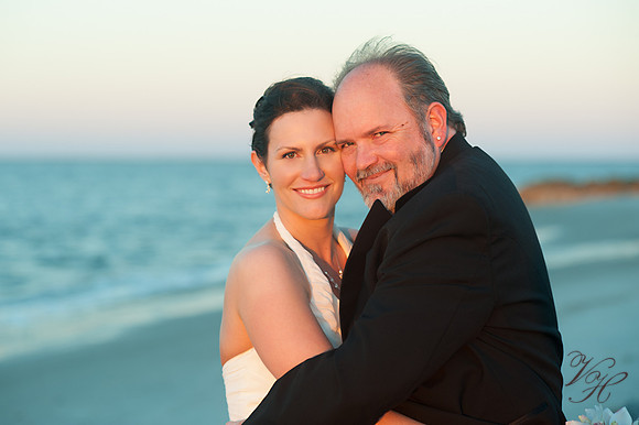 JacksonvilleWeddingPhotography-208