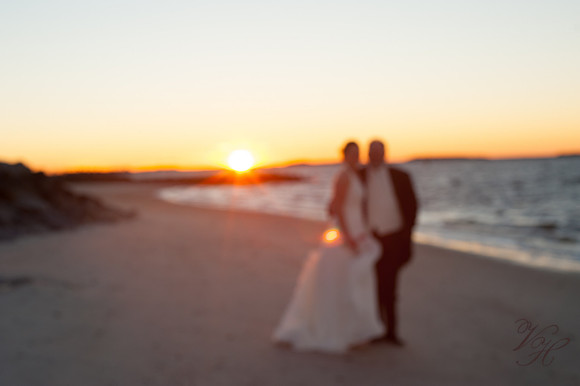 JacksonvilleWeddingPhotography-209