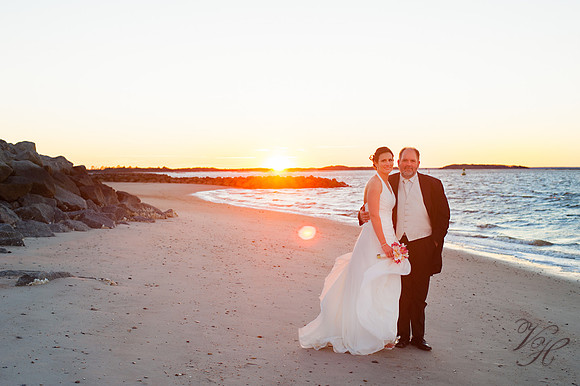 JacksonvilleWeddingPhotography-210