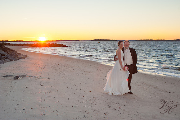 JacksonvilleWeddingPhotography-211