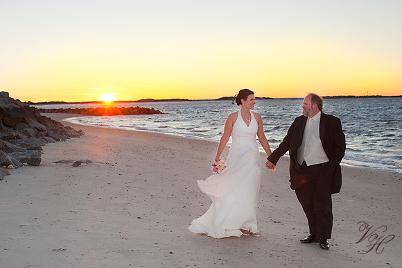 JacksonvilleWeddingPhotography-212