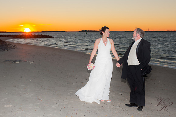 JacksonvilleWeddingPhotography-213