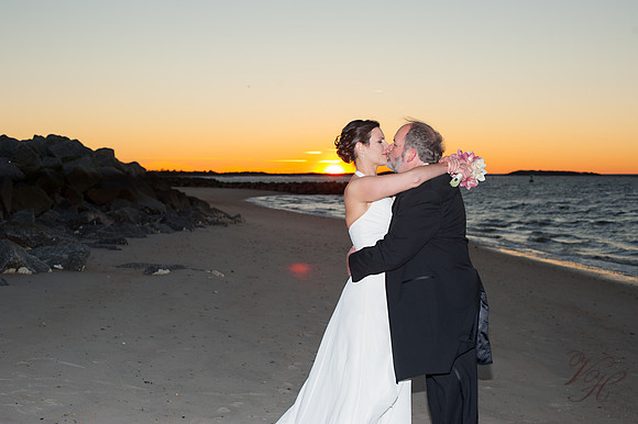 JacksonvilleWeddingPhotography-214