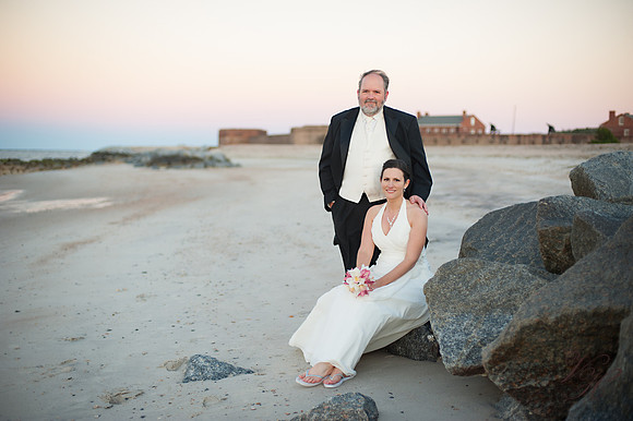 JacksonvilleWeddingPhotography-216