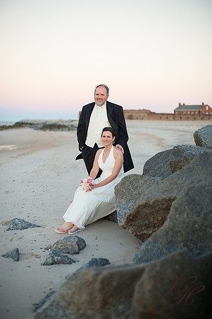JacksonvilleWeddingPhotography-217