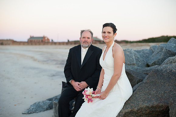 JacksonvilleWeddingPhotography-218