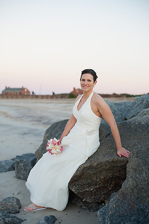 JacksonvilleWeddingPhotography-219