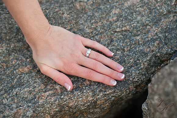 JacksonvilleWeddingPhotography-220