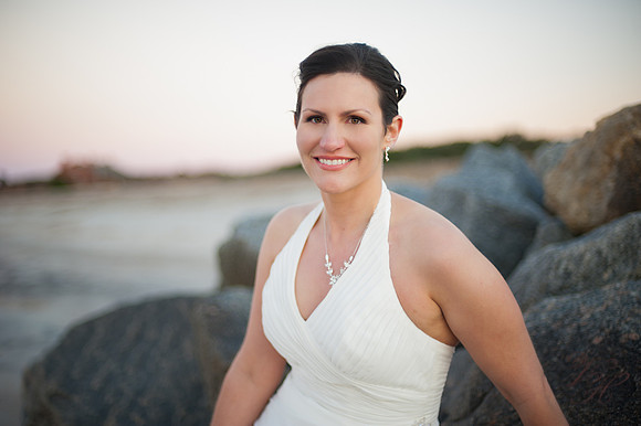 JacksonvilleWeddingPhotography-221