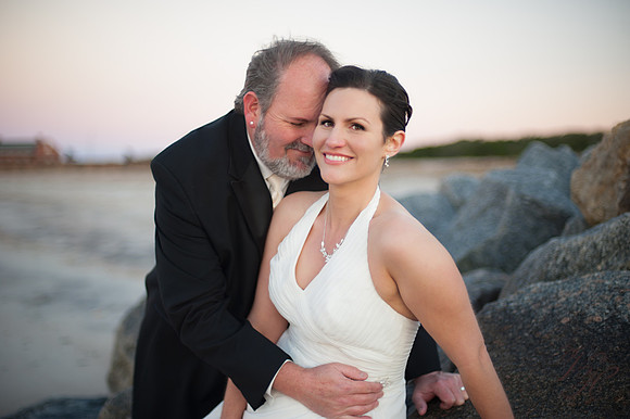JacksonvilleWeddingPhotography-222