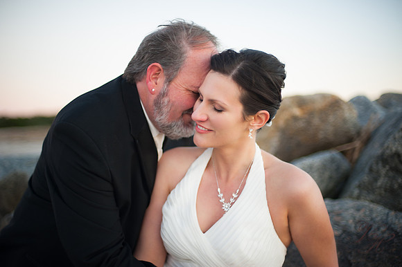 JacksonvilleWeddingPhotography-223