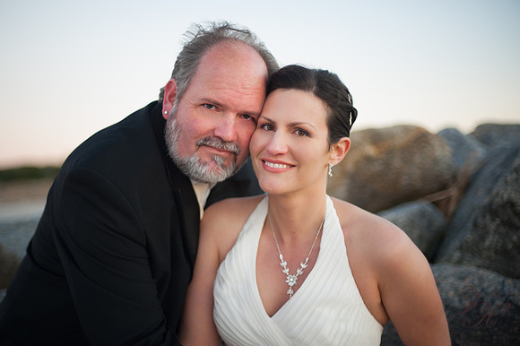 JacksonvilleWeddingPhotography-224
