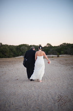 JacksonvilleWeddingPhotography-225