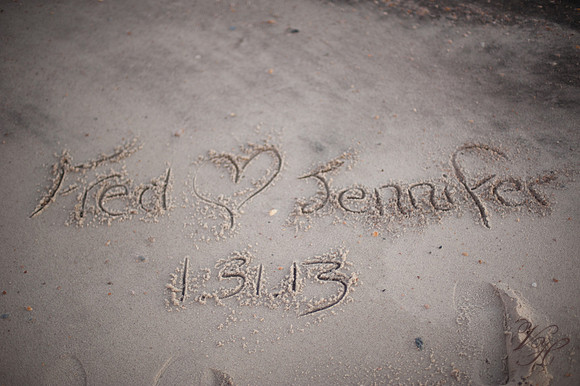 JacksonvilleWeddingPhotography-226