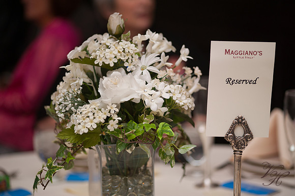 JacksonvilleWeddingPhotography-229