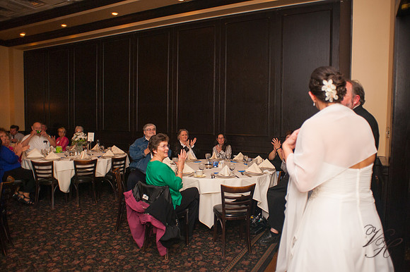 JacksonvilleWeddingPhotography-230