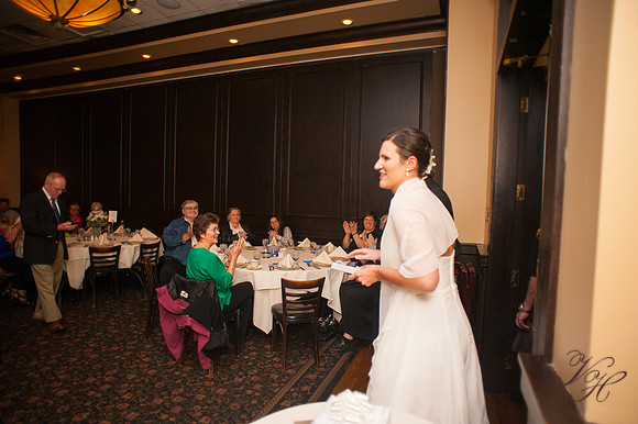 JacksonvilleWeddingPhotography-231