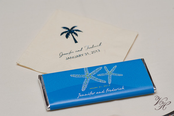 JacksonvilleWeddingPhotography-234