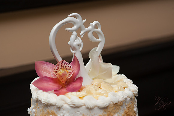 JacksonvilleWeddingPhotography-235