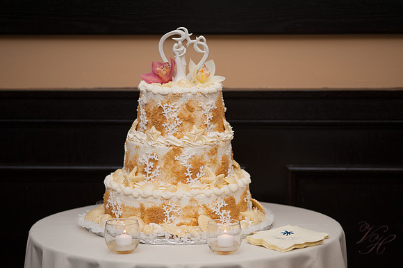 JacksonvilleWeddingPhotography-236