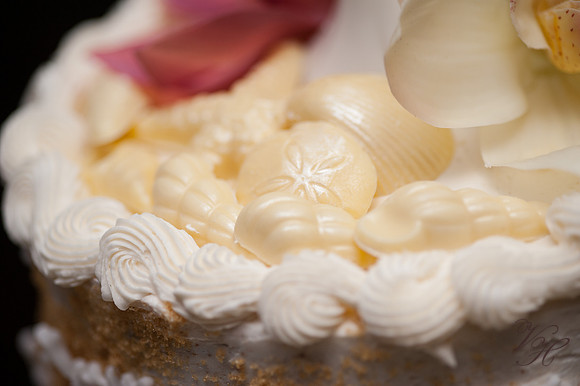 JacksonvilleWeddingPhotography-237
