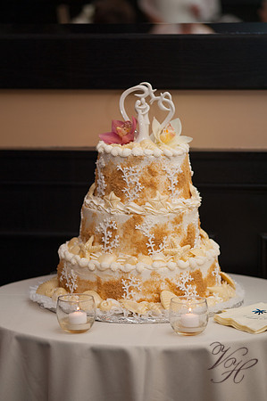 JacksonvilleWeddingPhotography-238