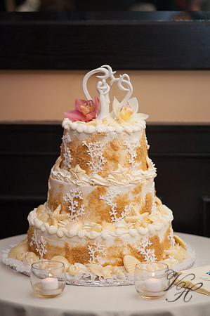 JacksonvilleWeddingPhotography-240