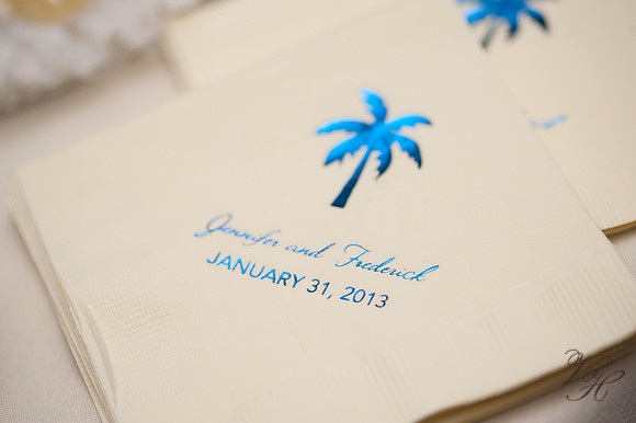 JacksonvilleWeddingPhotography-241