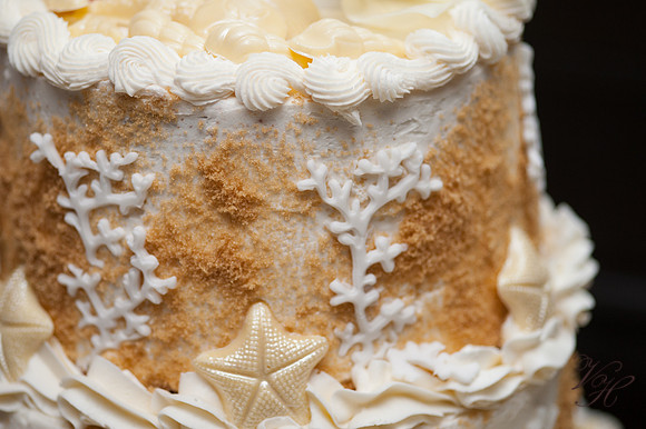 JacksonvilleWeddingPhotography-242
