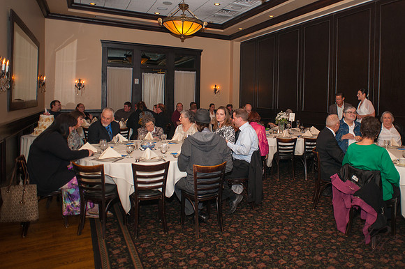 JacksonvilleWeddingPhotography-244