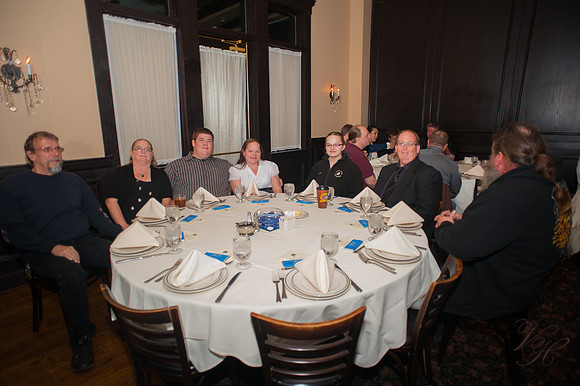JacksonvilleWeddingPhotography-245