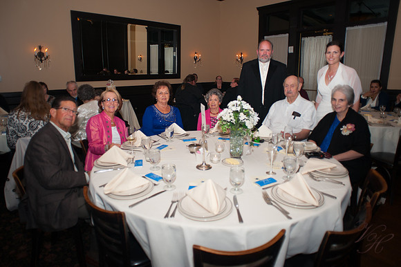 JacksonvilleWeddingPhotography-247