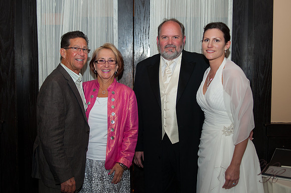 JacksonvilleWeddingPhotography-250