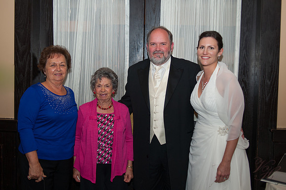 JacksonvilleWeddingPhotography-251