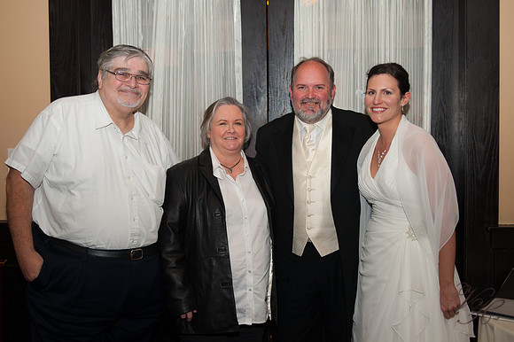 JacksonvilleWeddingPhotography-253