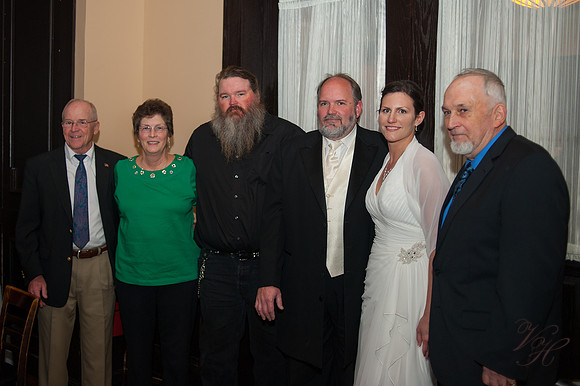 JacksonvilleWeddingPhotography-255