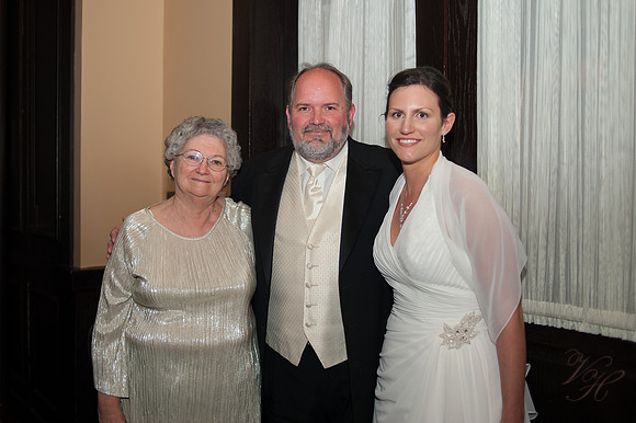 JacksonvilleWeddingPhotography-256